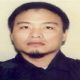 Hilarion Del Rosario Santos Iii Third