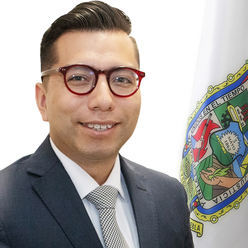 Jesús Andrés Aguilar Rodríguez