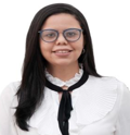 Ezemil Reyes Gómez