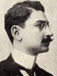 Pasquale Caso