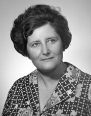 Gabriella Gherbez