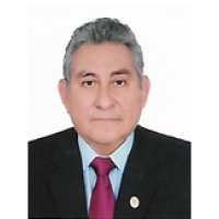 Antonio Fausto García Ticona