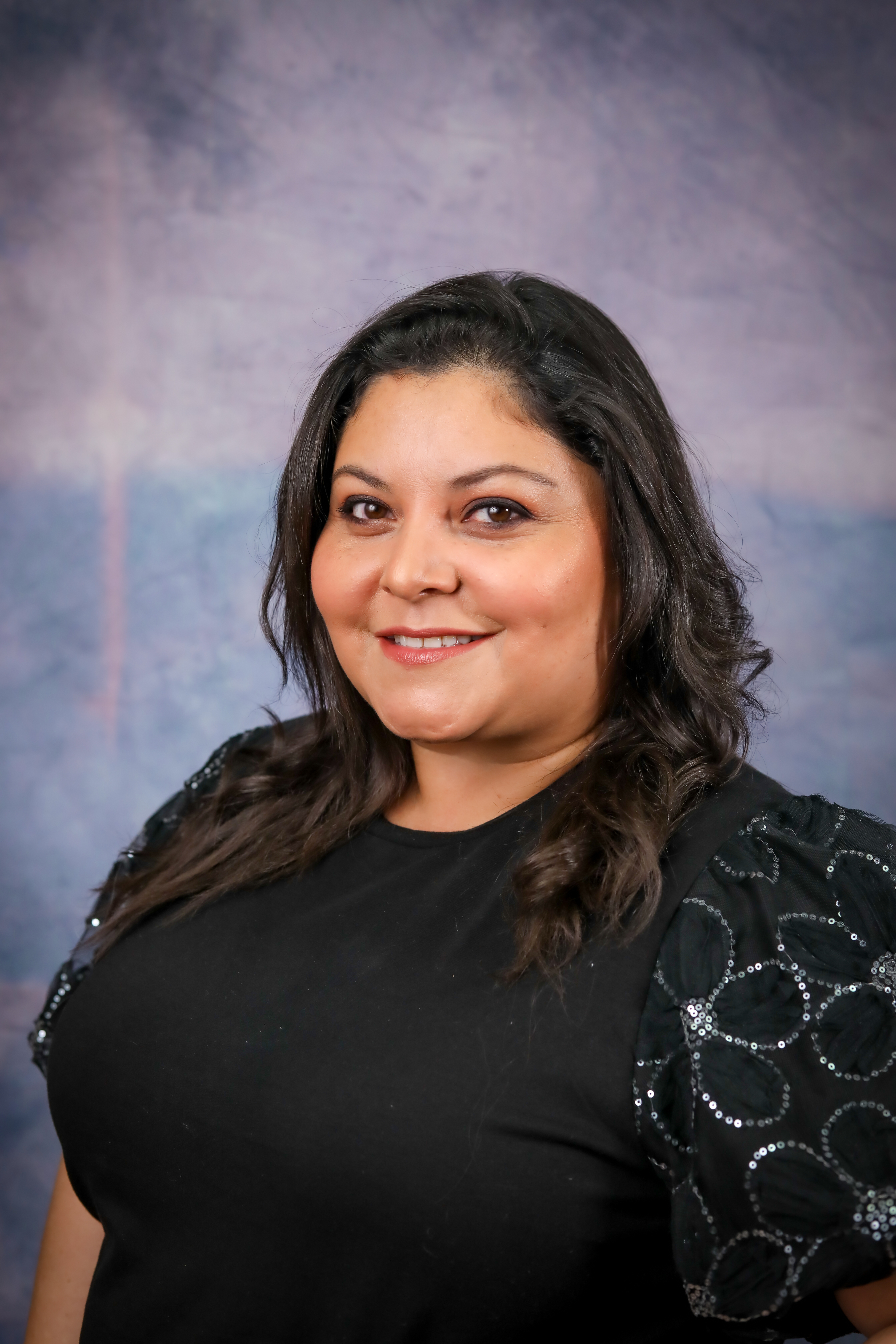 Cindy Tatiana Quesada Hernández