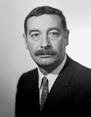 Alberto Cipellini