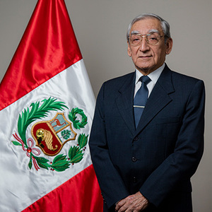 Maximo Paredes Gutierrez