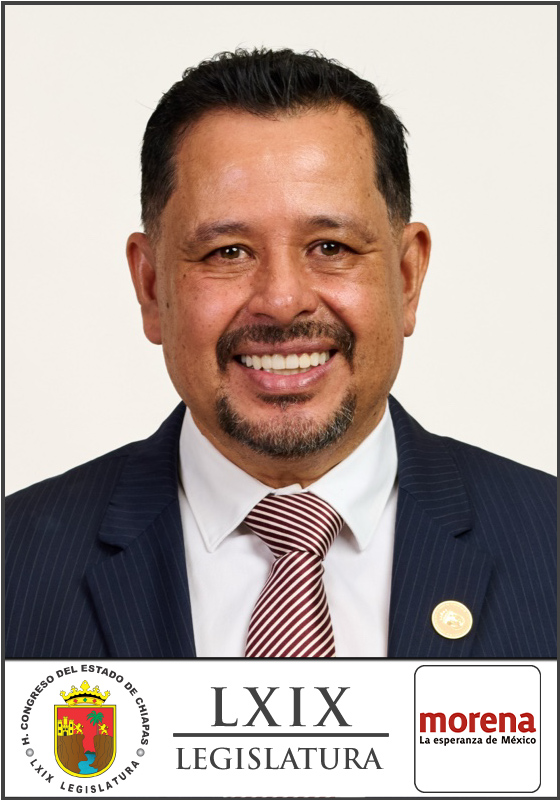 Mario Francisco Guillén Guillén