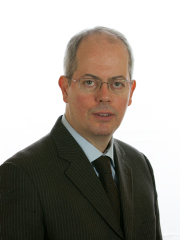 Stefano Lepri