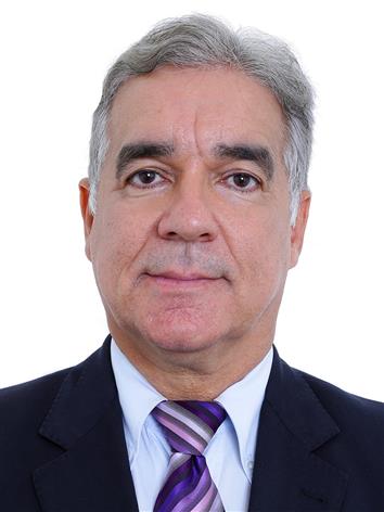 Jose Cerqueira De Santana Neto