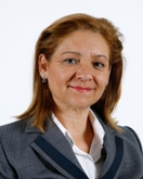 María Ascensión Figueres Górriz