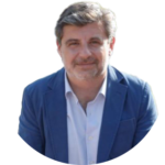 Juan Antonio Peña Ochoa