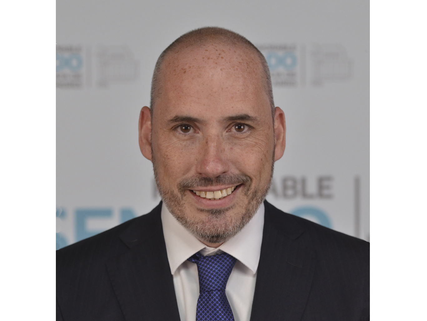 Marcelo Leguizamón Brown