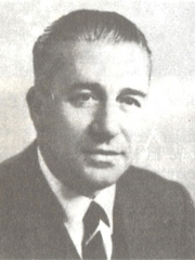 Mattia Coppola
