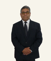 Oscar Gámez Díaz