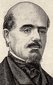 Giovanni Siotto Pintor