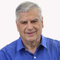 Carlos Mario Gutierrez