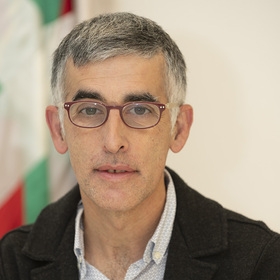Humberto Unzueta Careaga