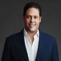 Carlos Alberto Bonilla Sánchez