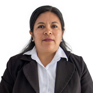 Lía Mashiara Aranibar Velasco