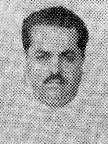 Mário Aprille