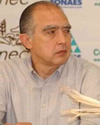 Fernando Canales Clariond