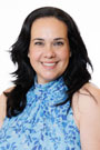Ana Isabel Curto I Alemany