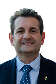 Simoni Massimiliano
