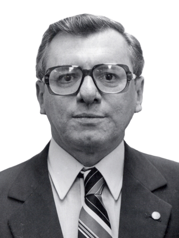 Carlos Eloy Carvalho Guimarães