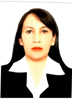 Yony Rocio Diaz Coello