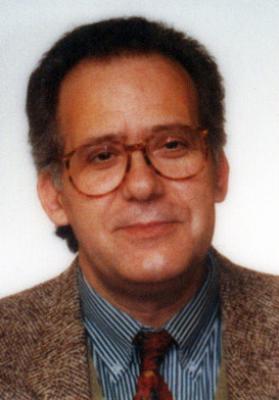 Mariano González Gómez