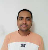 Leonel César Astulla Cano