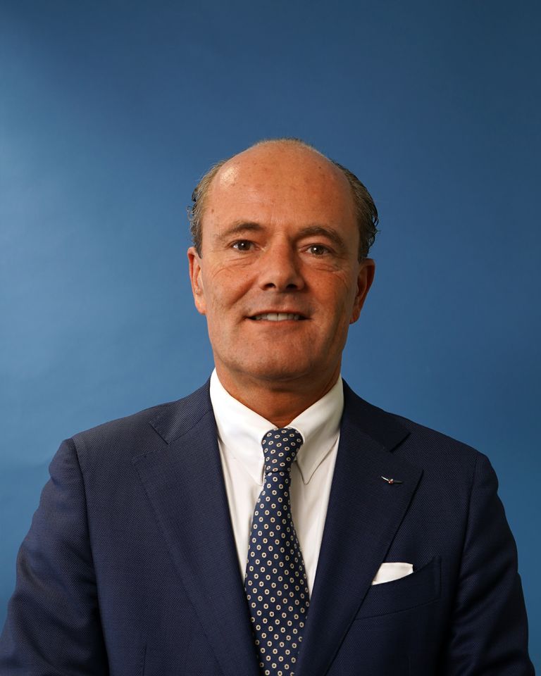 Folkert Thiadens