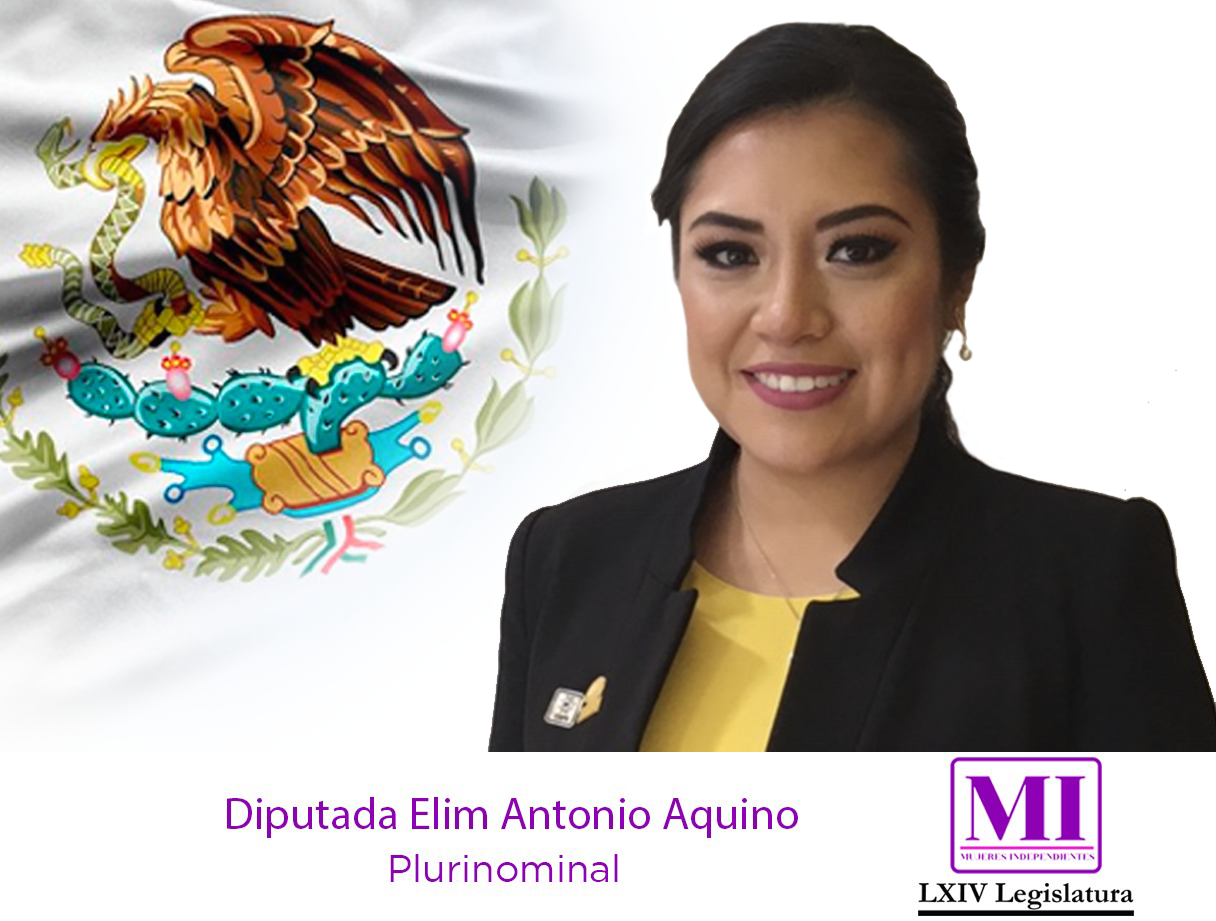 Elim Antonio Aquino