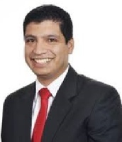 Fernando Hugo Cerna Chorres