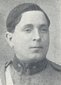 Alessandro Brenci