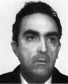 José Antonio Guerrero Guerrero