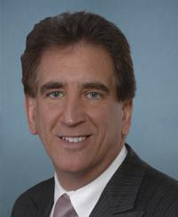 James B. Renacci