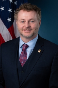 Matthew L. Harvey