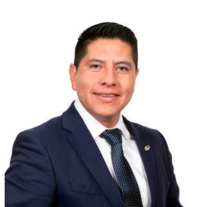Francisco Brian Rojas Cano