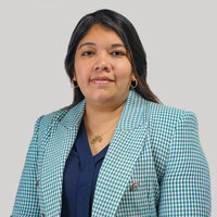 Karla Lilibeth Vera Oliva