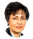 María Jesús Arrate Varela Vázquez