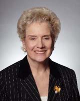 Joan Cash