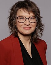 Katja Pähle