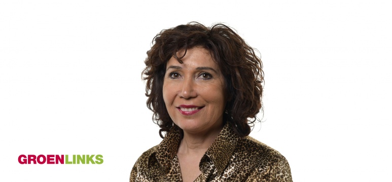 Nevin özütok