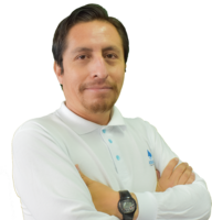 Javier Eugenio Flores Seanz