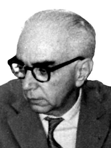 último De Carvalho