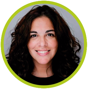 Helena Cayetano Gómez