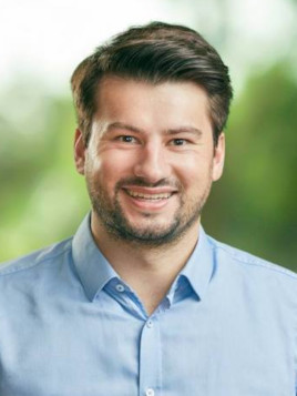 Fabian Ehmann