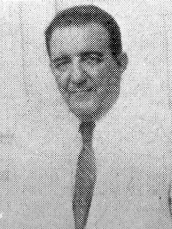 Gentil Pinheiro Barreira