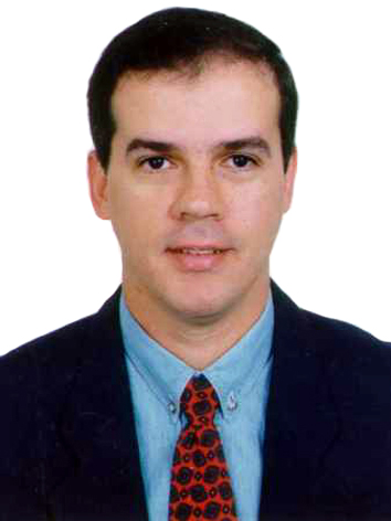 Geovan Freitas Carvalho