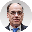 Pablo Daniel Blanco